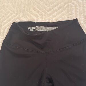 Victorias secret leggings